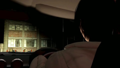 Mysterious 3D Tentacles Fucks Bound Girl In Her Wet Pussy