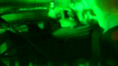 Barbie And Can   Adult Porn Movie