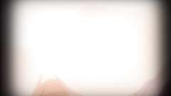 Beautiful Hentai Babes And Horny Evil Monsters