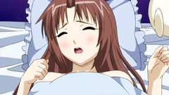 Solo Babes In Lovely Fingering Action   Teen Hentai Sex