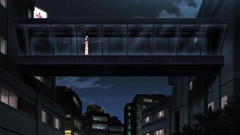 Busty Chick Abused In The Public Swimming Pool