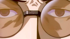 Cruel Men In Hentai Toon Have No Mercy For A Helpless Babe