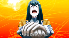 Hardcore 3D Gangbang Fucking And Anal Penetration