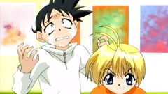 Group Teenage Erotic Sex Story In Hentai Cartoon