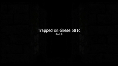 Futanari Fuck Domination   Girl With Dick Fucks Her Sexy Slave