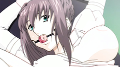 Cruel Intentions In BDSM Hospital   Nurses Get In Trouble