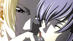 Cruel Intentions In BDSM Hospital   Nurses Get In Trouble