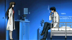 Hardcore Hospital Fuck For Sexy Nurses   Hentai Toon