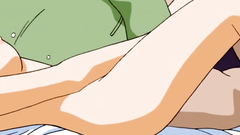 Beautiful Nurses Getting Licked And Fucked