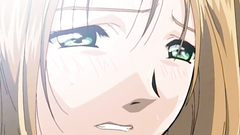 Lustful Hospital   Sexy Nurses Getting In The Trouble