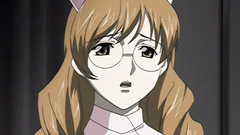 Blonde Nurses Abused And Pussy Drilled Really Hard