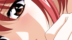 Busty Redhead Nurse Seduced And Fucked Hard