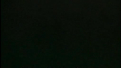 Lustful Hospital With Horny Crazy Nurses