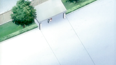 Young Nurses Serve Patient’s Cock   Hentai Porn Cartoon