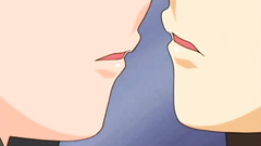 Captive Nurse Gets Hard Strapon Fucked By Doctor