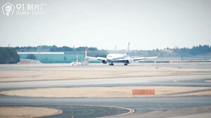 MD 91CM 140 JAV Uncensored