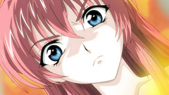 Sweet Anime Babe Masturbates And Rubs Her Wet Pussy