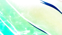 Hardcore Outdoor Fuck For A Busty Teens On The Beach