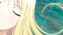 Sexy Skinny Hentai Schoolgirl With Cameltoe Twat Fucks With Her Classmates