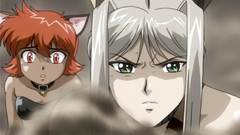 Fantasy Tales With Hardcore And Brutal BDSM Fetish