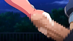 Beautiful Big Breasted Babe Fucked In The Public Park