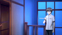 Adorable Princess Gets Her Tiny Mouth Filled With A Sticky Cum