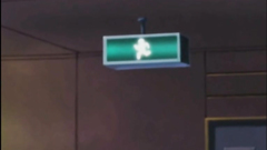 Japanese Hentai Ass Plugs Vibrator And Sucks Cock