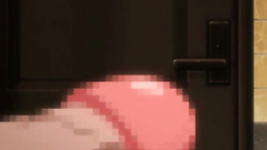 Japanese Hentai Hardcore Fucked In The Bathroom