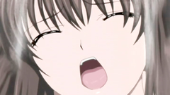 Handsome Schoolboy Fucks Busty Sluts   Hentai Chicks Fucked