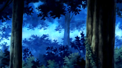 Petite And Beautiful Hentai Babes Fuck With Monsters