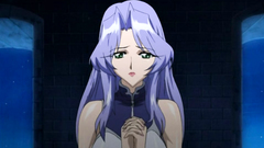 Petite And Beautiful Hentai Babes Fuck With Monsters