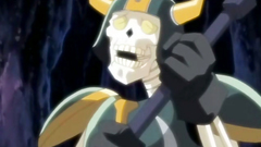 Sexual Adventures In The Fantasy World   Porn Cartoon