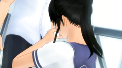 A 3D World With Fantasy Sexy Creatures And Amazing Lovely Girls