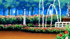 Fantasy Bdsm Fuck For A Busty Hentai Babe