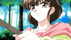 Fantasy Bdsm Fuck For A Busty Hentai Babe