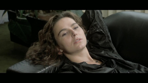 Sesso Profondo   European Erotic Vintage Porn With Cumshots