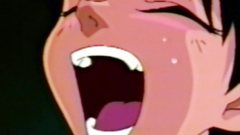 In This Anime Hospital All Nurses Are Horny Sluts