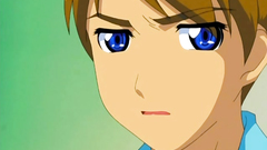 69 Position With Sexy And Young Slutty Nurse