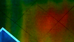 69 Position With Sexy And Young Slutty Nurse