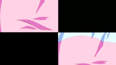 Young And Beautiful Anime Nurses Are Always Ready To Help