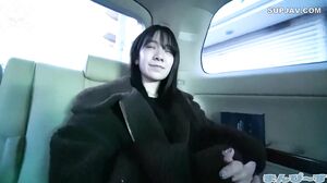 Car Blow & Car Saddle ♡ Decakuri Beauty