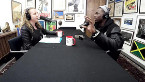 Male Pornstar Rob Piper Interview