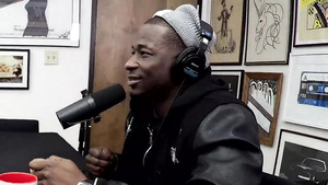 Male Pornstar Rob Piper Interview