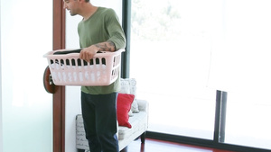 Lustful Pornstar Hardcore Adult Clip