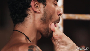 Shameless Pornstar Memorable Xxx Clip