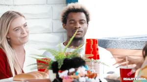 Cute India Lordhefner Memorable Porn Clip