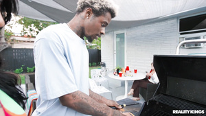 Cute India Lordhefner Memorable Porn Clip