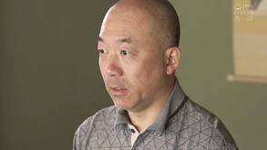 Nipponese Lewd Vixen Bdsm Sex Clip