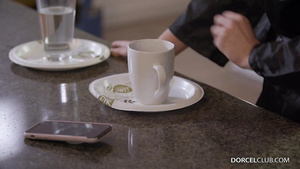 India Summer And Emily Willis Knob Wanted