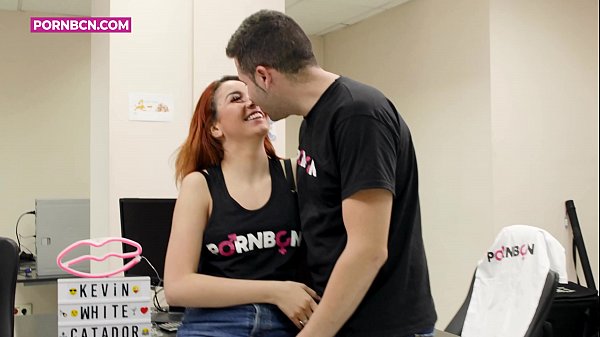 Compilation Hot Latinas Hardcore Sex And Rough With Real Youtuber 4k Canela Skin Jade Presley Kitty Love Teen And Milf Blowjob Slapping Interview